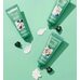 Jm Solution Marine Cotton Hand Cream