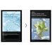 Abib Gummy Sheet Mask Sedum Hyaluron Sticker