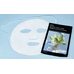 Abib Gummy Sheet Mask Sedum Hyaluron Sticker