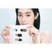 Abib Gummy Sheet Mask Sedum Hyaluron Sticker