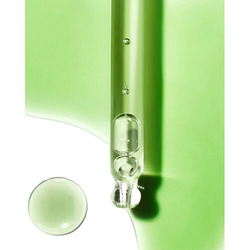 Anua Azelaic Acid 10 Hyaluron Redness Soothing Serum