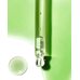 Anua Azelaic Acid 10 Hyaluron Redness Soothing Serum