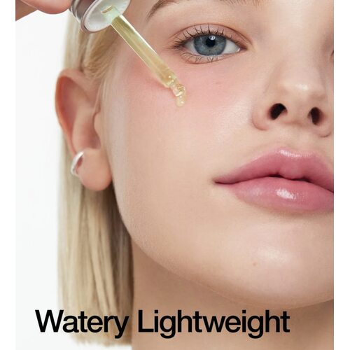 Anua Azelaic Acid 10 Hyaluron Redness Soothing Serum