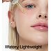 Anua Azelaic Acid 10 Hyaluron Redness Soothing Serum