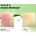 Anua Azelaic Acid 10 Hyaluron Redness Soothing Serum