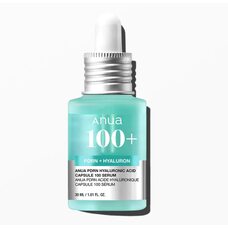 Anua Pdrn Hyaluronic Acid Capsule 100 Serum