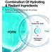 Anua Pdrn Hyaluronic Acid Capsule 100 Serum