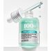 Anua Pdrn Hyaluronic Acid Capsule 100 Serum
