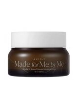 Axis-Y Biome Ultimate Indulging Cream