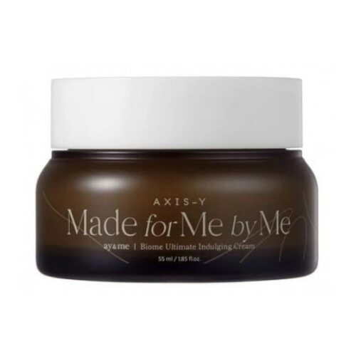 Axis-Y Biome Ultimate Indulging Cream