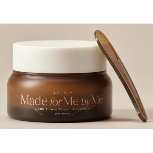Axis-Y Biome Ultimate Indulging Cream