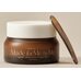 Axis-Y Biome Ultimate Indulging Cream