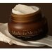 Axis-Y Biome Ultimate Indulging Cream