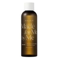 Axis-Y Biome Comforting Infused Toner