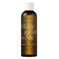 Axis-Y Biome Comforting Infused Toner