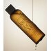 Axis-Y Biome Comforting Infused Toner
