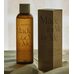 Axis-Y Biome Comforting Infused Toner