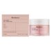 Biodance Collagen Gel Toner Pads