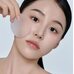 Biodance Collagen Gel Toner Pads
