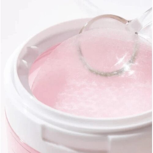 Biodance Collagen Gel Toner Pads