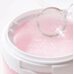 Biodance Collagen Gel Toner Pads