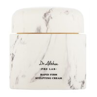 Dr.Althea Rapid Firm Sculpting Cream