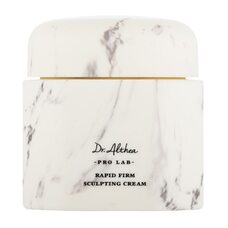 Dr.Althea Rapid Firm Sculpting Cream