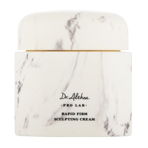 Dr.Althea Rapid Firm Sculpting Cream