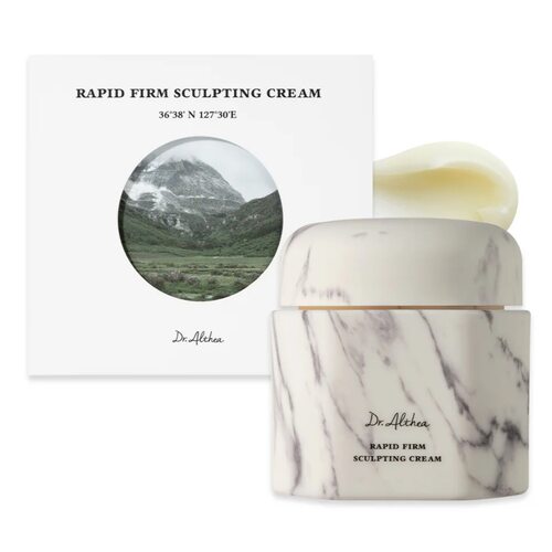 Dr.Althea Rapid Firm Sculpting Cream