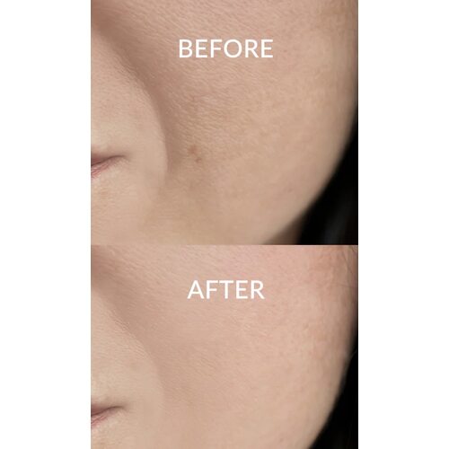 Dr.Althea Rapid Firm Sculpting Cream