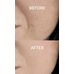 Dr.Althea Rapid Firm Sculpting Cream