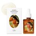 Dr.Althea Vitamin C Boosting Serum
