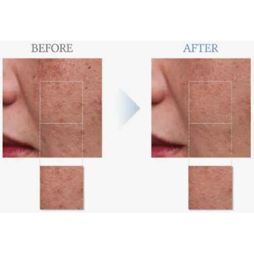 Dr.Althea Vitamin C Boosting Serum