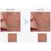 Dr.Althea Vitamin C Boosting Serum