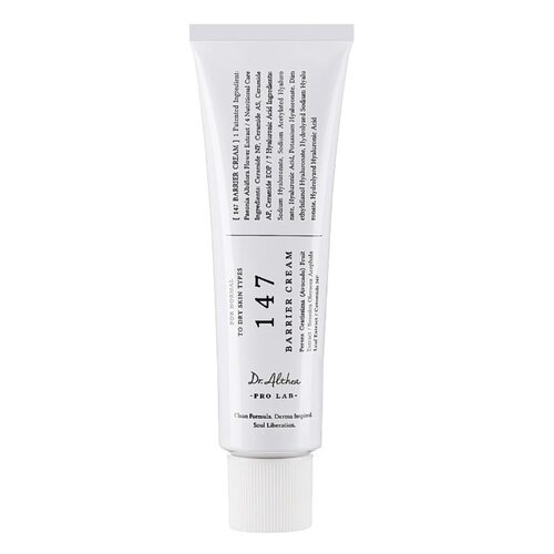 Dr.Althea 147 Barrier Cream