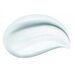 Dr.Althea 147 Barrier Cream