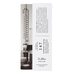 Dr.Althea 147 Barrier Cream