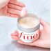 Fino Premium Touch Hair Mask
