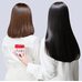 Fino Premium Touch Hair Mask