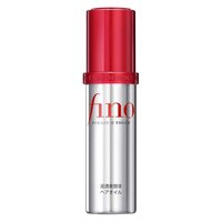 Fino Premium Touch Rich Serum Hair Oil