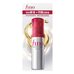 Fino Premium Touch Rich Serum Hair Oil