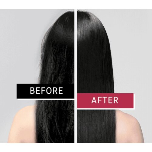 Fino Premium Touch Rich Serum Hair Oil