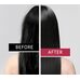 Fino Premium Touch Rich Serum Hair Oil