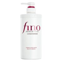 Fino Premium Touch Conditioner