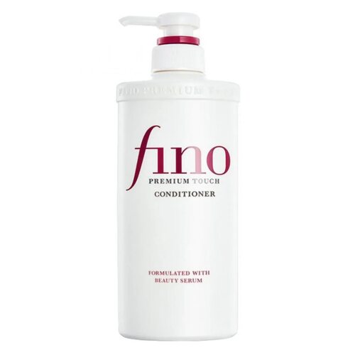 Fino Premium Touch Conditioner