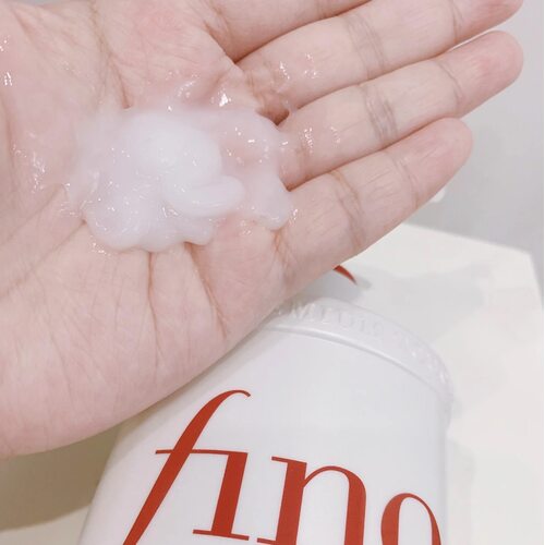 Fino Premium Touch Conditioner