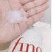 Fino Premium Touch Conditioner