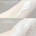 Fino Premium Touch Shampoo