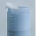 Abib Sedum Hyaluron Pad Hydrating Touch