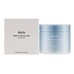 Abib Sedum Hyaluron Pad Hydrating Touch